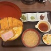 肉屋食堂 たけうち 蕨店