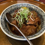 チェリーヒルズゴルフクラブレストラン - 