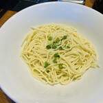 中村屋総本山 - 