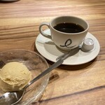 焼肉侘び寂び - 