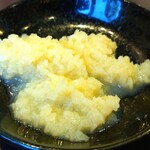 煮干しラーメン山岡家 - 