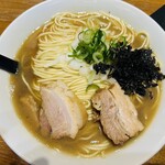 中村屋総本山 - 