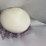 LAWSON - 料理写真: