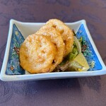 筑波カントリークラブ レストラン - 