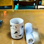 福食堂 - 