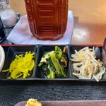福食堂 - 