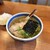 らーめん とうかんや - 料理写真: