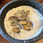 六軒村しふぉん produce by 自休自足 - 