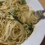 otto o otto - めん