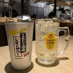 ビーフ鈴木 - 