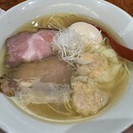 三馬路 東京店 - 