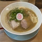 布施 細見商店 - 