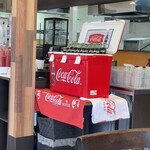 前田亭 加須店 - 