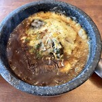 六軒村しふぉん produce by 自休自足 - 