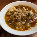 ガボる - 