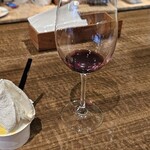 ソッリーゾ デル オルソ - 