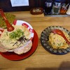 一番軒×がブリチキン。 芥見店