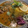 TRICO SPICE