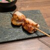 焼鳥IPPON⁺ Tokyo
