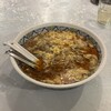 中国ラーメン揚州商人 横浜スタジアム前店