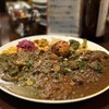コイチカレー