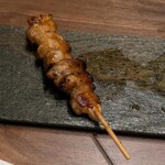 焼鳥IPPON⁺ Tokyo - 