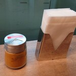 カレーライフ - 