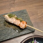 焼鳥IPPON⁺ Tokyo - 