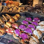 amam dacotan 京都 - 