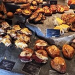 amam dacotan 京都 - 