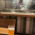 スシスミビ - 