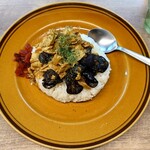 カレーライフ - 