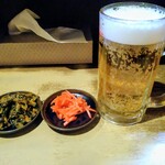 無鉄砲  大阪店 - 