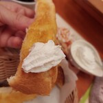 コメダ珈琲店 - 