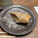 焼鳥IPPON⁺ Tokyo - 