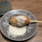 焼鳥IPPON⁺ Tokyo - 