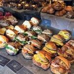 amam dacotan 京都 - 