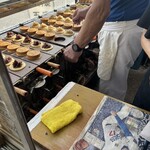 玉家 - 料理写真: