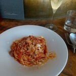 伊太利亜市場BAR - 