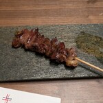 焼鳥IPPON⁺ Tokyo - 