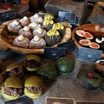 amam dacotan 京都 - 