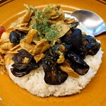 カレーライフ - 