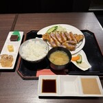 居酒屋 La MAK - 