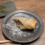 焼鳥IPPON⁺ Tokyo - 