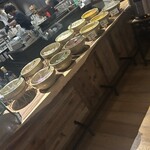 ニュービストロガブリ - 