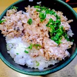 無鉄砲  大阪店 - 