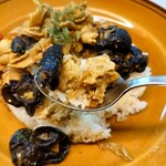 カレーライフ - 