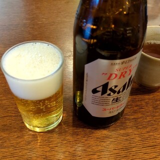 釜めし菜時記 さき亭_1