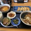 千成飯店