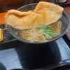 うどん つる太